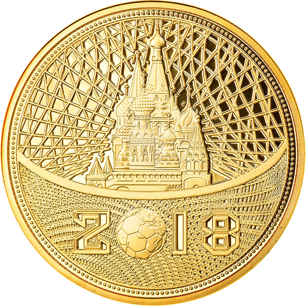 França, Medal, Coupe du Monde de Football, Colombia, Desportos e Lazer, 2018