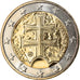 Slovakia, 2 Euro, 2010, Kremnica, MS(65-70), Bi-Metallic, KM:102