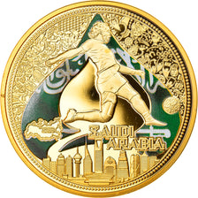 France, Medal, Coupe du Monde de Football, Saudi Arabia, Sports & leisure, 2018