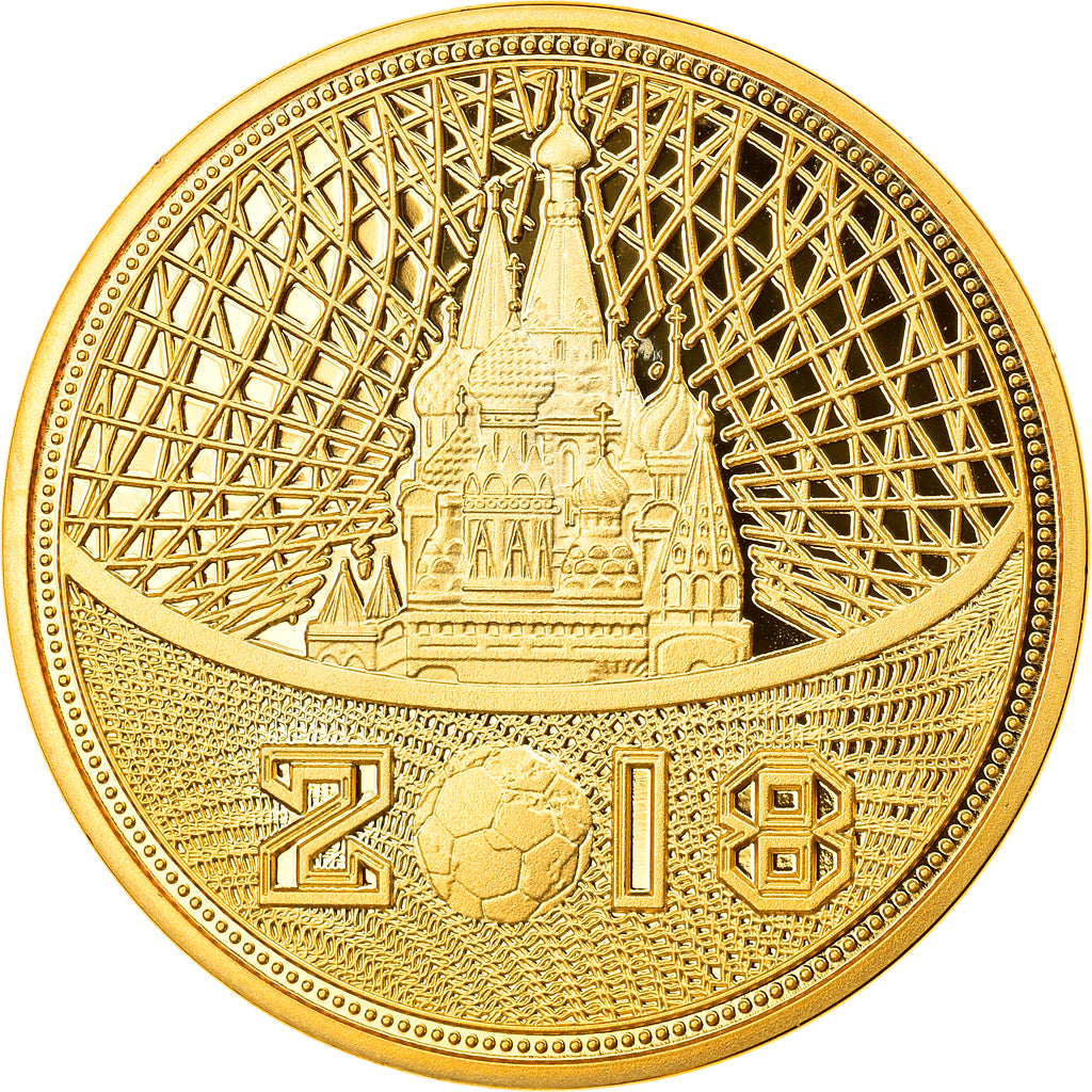 France, Medal, Coupe du Monde de Football, Saudi Arabia, Sports & leisure, 2018
