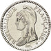 FRANCE, Marianne révolutionnaire, 5 Francs, 2000, Paris, KM #1965, MS(63), C...