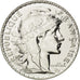 FRANCE, Marianne de la III République, 5 Francs, 2000, Paris, KM #1966, MS(63),