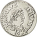 FRANCE, 5 Francs, 2000, KM #1223, MS(63), Cupro-nickel, 10.00