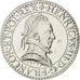 FRANCE, 5 Francs, 2000, KM #1963, MS(63), Cupro-nickel, 10.00
