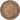 Monnaie, France, Dupré, Decime, 1797, Paris, TB+, Bronze, KM:645.1, Gadoury:185