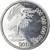 Moneta, CABINDA, 50 milliards de reais, 2018, SPL, Alluminio