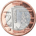 Coin, CABINDA, Independance anniversary, 2 Macutas, 2020, MS(63), Bi-Metallic