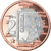 Coin, CABINDA, Independance anniversary, 2 Macutas, 2020, MS(63), Bi-Metallic