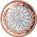 Moneta, CABINDA, ONU, 2 Macutas, 2020, SPL, Bi-metallico
