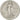 Coin, France, Semeuse, 2 Francs, 1900, F(12-15), Silver, KM:845.1, Gadoury:532