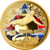 Frankrijk, Medaille, Coupe du Monde de Football, Costa Rica, Sports & leisure