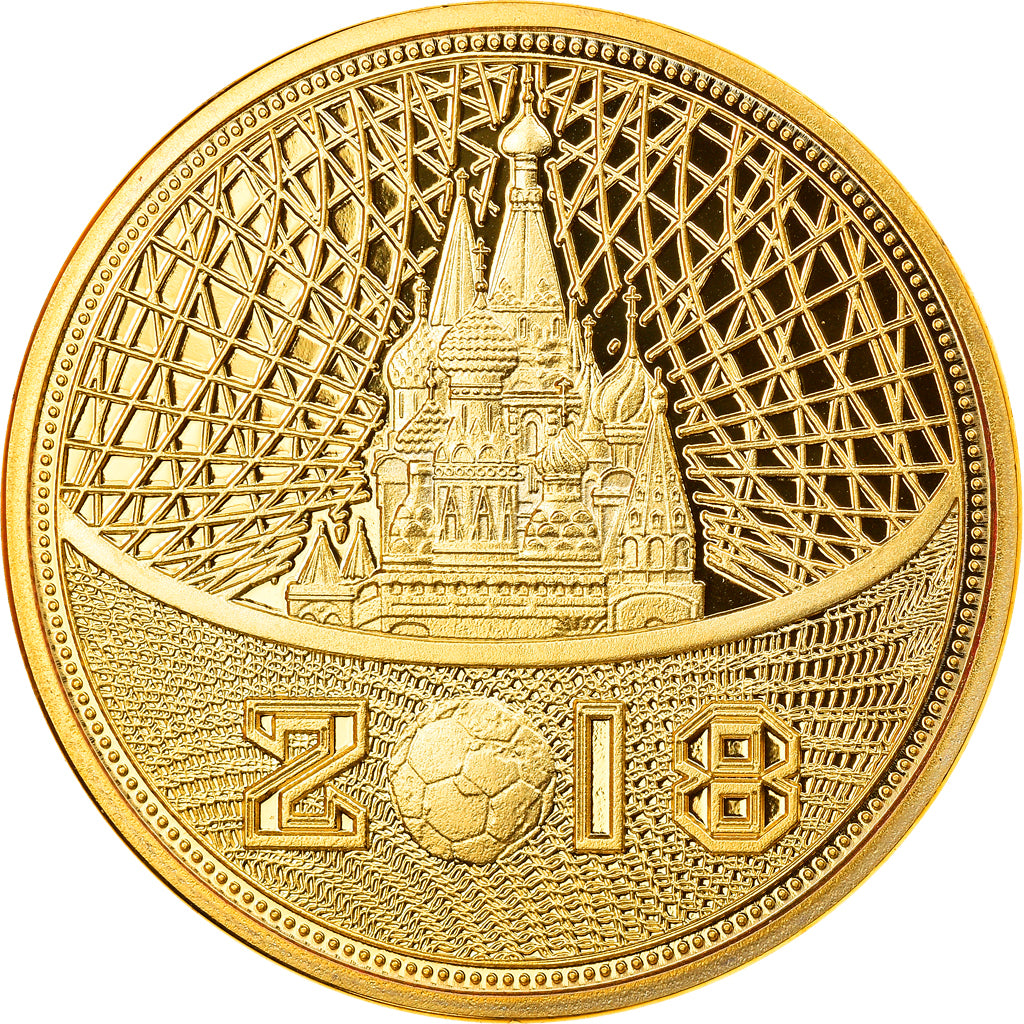 Frankrijk, Medaille, Coupe du Monde de Football, Costa Rica, Sports & leisure