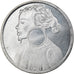 Coin, Micronesia, Florin, 2020, YAP, MS(63), Nickel plated zinc