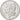 Moneta, Francia, Lavrillier, 5 Francs, 1945, SPL-, Alluminio, KM:888b.1