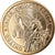 Moeda, Estados Unidos da América, George H. W. Bush, Dollar, 2020