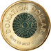 Moneta, Australia, Donation, Dollar, 2020, SPL, Bronzo-alluminio