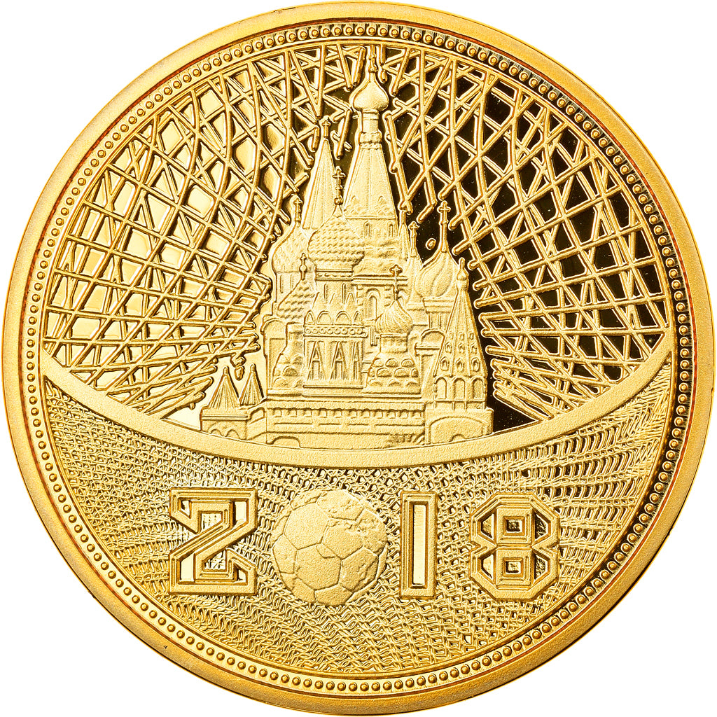 France, Médaille, Coupe du Monde de Football, Belgium, Sports & leisure, 2018
