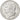 Münze, Frankreich, Lavrillier, 5 Francs, 1947, UNZ, Aluminium, KM:888b.1