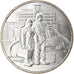 Coin, Russia, Health personnel, 25 Roubles, 2020, MS(63), Cupro-nickel