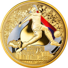 France, Medal, Coupe du Monde de Football, South Korea, Sports & leisure, 2018
