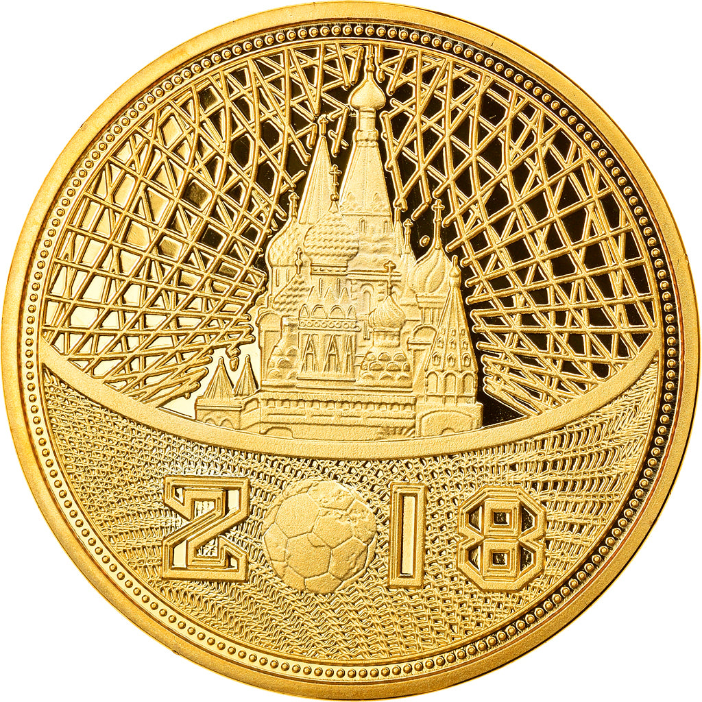 France, Medal, Coupe du Monde de Football, South Korea, Sports & leisure, 2018