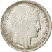 IIIème République, 10 Francs Turin 1932, KM 878