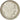 Coin, France, Turin, 10 Francs, 1932, MS(63), Silver, KM:878, Gadoury:801