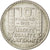 Moneta, Francja, Turin, 10 Francs, 1932, MS(63), Srebro, KM:878, Gadoury:801