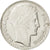 Coin, France, Turin, 20 Francs, 1933, MS(63), Silver, KM:879, Gadoury:852