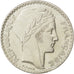 Monnaie, France, Turin, 20 Francs, 1934, SUP+, Argent, KM:879, Gadoury:852