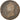 Moneta, Francja, Dupré, 2 Décimes, 1797, Paris, VG(8-10), Bronze, KM:638.1