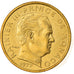 Moneta, Monaco, Rainier III, 5 Centimes, 1977, SPL-, Alluminio-bronzo, KM:156
