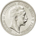 Coin, German States, PRUSSIA, Wilhelm II, 2 Mark, 1905, Berlin, MS(63), Silver