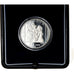 San Marino, 10 Euro, Antonio Canova, 2006, Proof, MS(65-70), Silver, KM:477