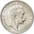 Coin, German States, PRUSSIA, Wilhelm II, 2 Mark, 1907, Berlin, AU(55-58)