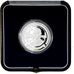 San Marino, 10 Euro, Machiavelli's "The Prince", 2013, Rome, Proof, MS(65-70)