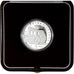 San Marino, 5 Euro, Arena di Verona, 2013, Rome, Proof, FDC, Argento, KM:522