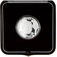 San Marino, 5 Euro, Ayrton Senna, 2014, MS(65-70), Silver