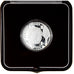 San Marino, 5 Euro, Ayrton Senna, 2014, MS(65-70), Silver