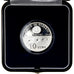 San Marino, 10 Euro, Pont de Tibère, 2014, MS(65-70), Silver