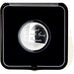 San Marino, 10 Euro, Abraham Lincoln, 2015, STGL, Silber