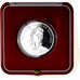 Monaco, 10 Euro, Princesse Grace, 2019, MS(65-70), Srebro