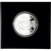 Spain, 10 Euro, Paix et liberté, 2005, Madrid, MS(65-70), Silver, KM:1065