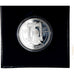 Hiszpania, 10 Euro, Charles Quint, 2006, Madrid, MS(65-70), Srebro, KM:1122