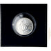 Spagna, 12 Euro, 2009, Proof, FDC, Argento, KM:1212