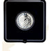 Itália, 10 Euro, Peace and Freedom In Europe, 2005, MS(65-70), Prata, KM:271