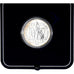 Italie, 10 Euro, FIFA World Cup - Germany, 2006, Rome, FDC, Argent, KM:283
