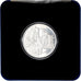 Belgique, 10 Euro, Elargissement de l' U.E, 2004, Proof, FDC, Argent, KM:234