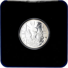Belgium, 10 Euro, 60th Anniversary of Liberation, 2005, Brussels, MS(65-70)