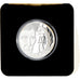 IRELAND REPUBLIC, 10 Euro, Samuel Beckett, 2006, B.H. Mayer, Proof, MS(65-70)
